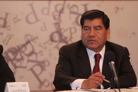 Reserva Atlixcáyotl echa atrás donación de Marín