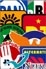 Elecciones y alianzas 2011