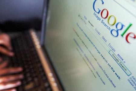 Google, conoce las preguntas que más registra