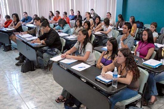 Propuestas de cambio curricular en IES