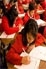 Manipulación Educativa; De lo Público a lo Privado