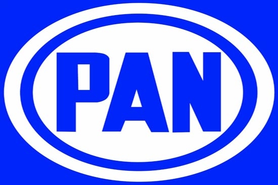 PAN cambia a sus candidatos a diputados en Zacatlán, Izúcar y Tepeaca