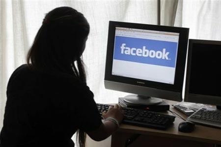 Conoce lo que no debes publicar en Facebook
