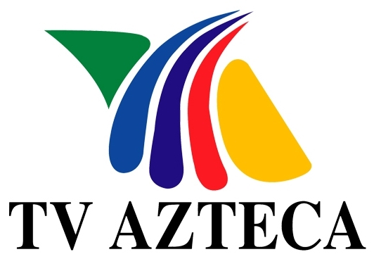 Tv Azteca hará telenovela con tema homosexual