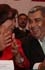 El mundo al revés del PRI