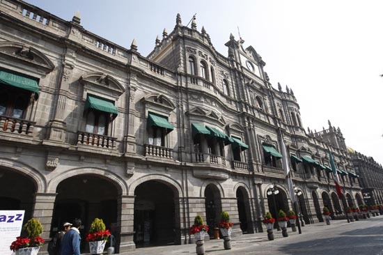 Colaboradores de Alcalá se resisten a las comparecencias ante la Contraloría