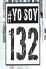 Riesgos para #132