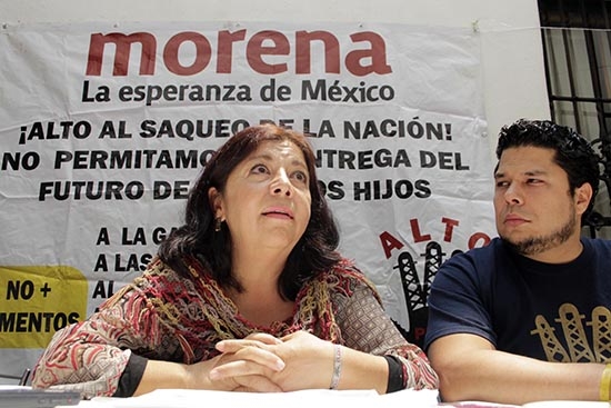 López Obrador estará en Puebla el 28 de julio