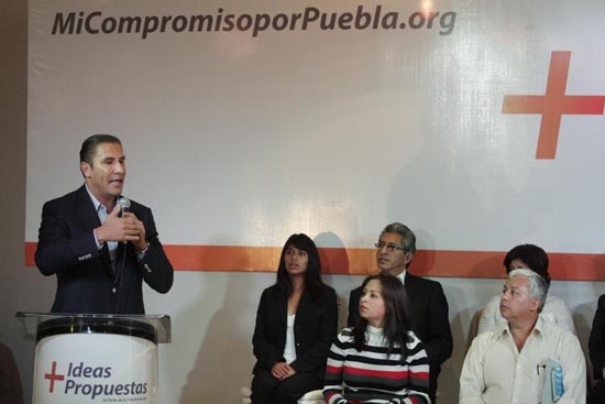 Pulsando los tiempos políticos