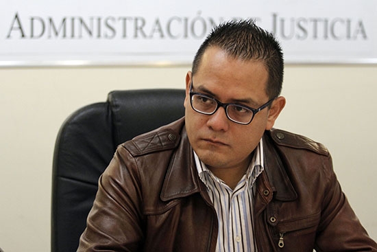 Rapto: aumentan penas y lo tipifican como privación de libertad