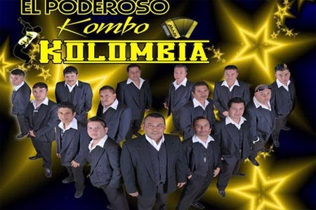 Encuentran 12 cuerpos de integrantes del grupo Kombo Kolombia secuestrado en NL