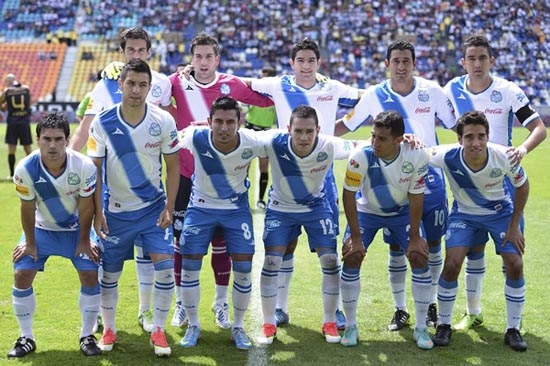 La Franja visita a Jaguares en la jornada 4 de la Liga MX