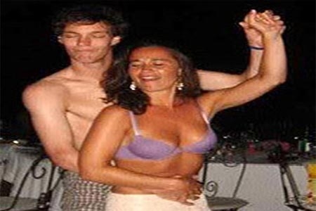 Pippa Middleton, la buscan para actriz porno