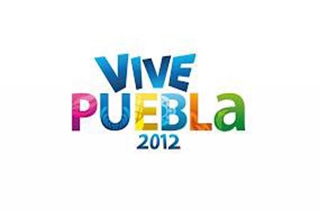 Piérdete Puebla. Guía del Ocio