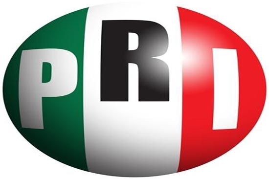 PRI de Puebla cierra el año sin pago de aguinaldo y despidos