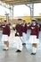 Las escuelas patrióticas
