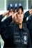 Más operativos y capacitación contra la inseguridad