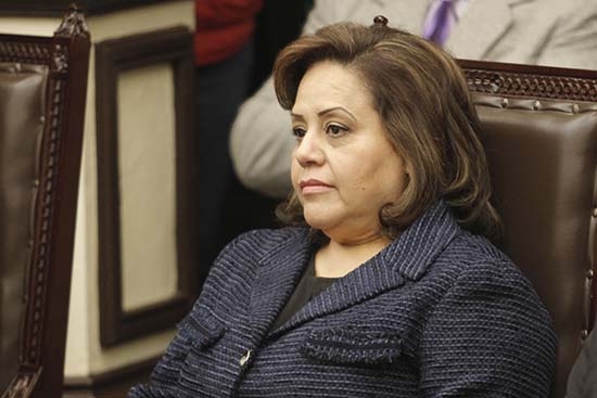 Compromiso por Puebla aumentó de 2 a 4 diputados