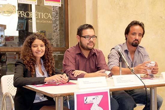 Wikimedia México organiza en Puebla tercera edición de Editatón