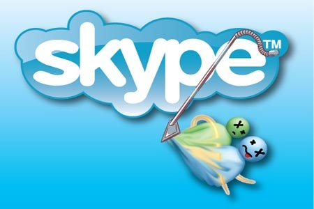Messenger se va, su lugar lo ocupará Skype