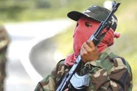 Gobierno de Peña Nieto, “antipopular, represivo y demagógico”: EPR