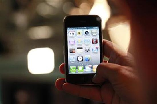 App premiará por ver la TV