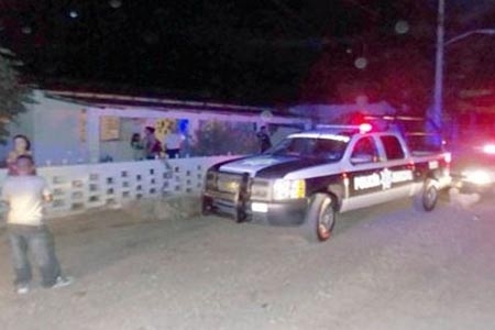 Se despidió de su novio en Facebook y luego se suicidó