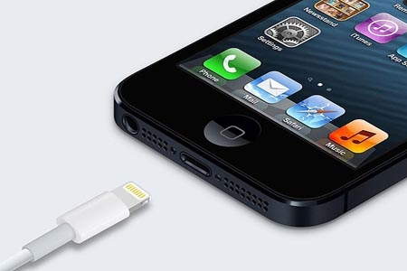 ¿Porqué puede explotar su teléfono celular?