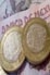 Primero el Desarrollo Económico