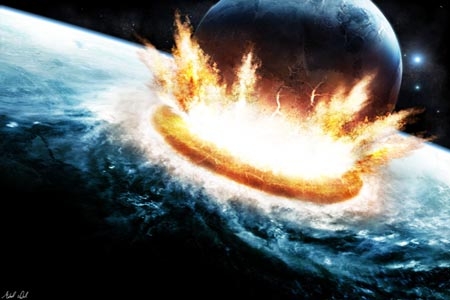 El mundo no se acabará en 2012: NASA
