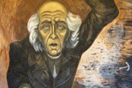 ¿Quién fue Miguel Hidalgo y Costilla?