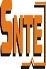 Los 462 comisionados del SNTE