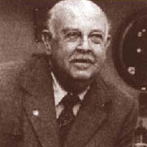 Alfonso Reyes Ochoa (I de II)