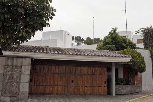 Cambio de piel