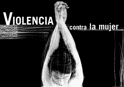Piérdete Puebla. Guía del Ocio