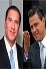 Peña Nieto vs Moreno Valle