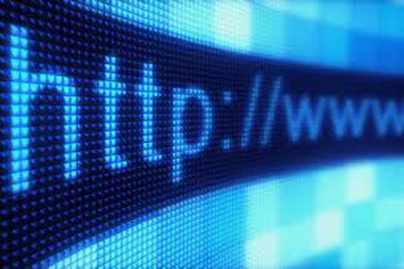 EU ingresó a datos de usuarios de internet