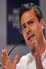 EPN ¿Legalidad o legitimidad?