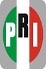 Focos amarillos en el PRI
