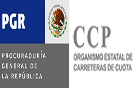 Rómulo Arredondo pierde amparo contra PGR