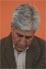 Los García Ramírez pierden amparo y bienes