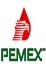 PEMEX y la Constitución