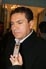 El segundo amparo de Israel Pacheco