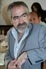 Blas Villegas juega su última carta