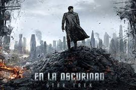 Piérdete Puebla. Guía del Ocio