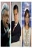 Candidaturas a la vista