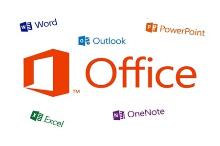 Microsoft presenta Office 15