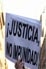 Rumbo al 2012: Efectos del combate a la impunidad