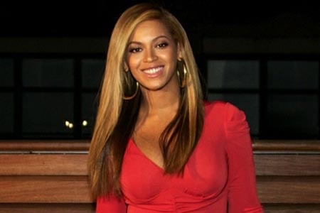 Beyoncé regresará a la música en mayo