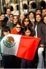 Ciudadanía; la vida diaria y los momentos de coyuntura